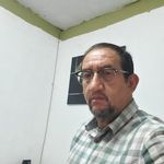 Esau Ruiz - @esau8488 - Instagram