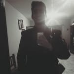 Esaú Ruiz - @esau.ruiz.180 - Instagram