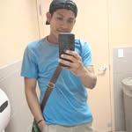Esaú Ruiz - @esauruiz2.1 - Instagram