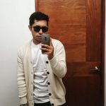 Esaú Ruiz - @ruiz.esau - Instagram
