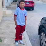 Esau Ruiz - @esauruiz26 - Instagram
