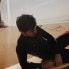 Esau Ruiz - @esau.ruiz - TikTok