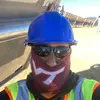 Esau Ruiz - @esau.ruiz98 - TikTok
