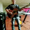 Esau Ruiz - @esauruiz16 - TikTok