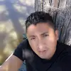 Esau Ruiz - @eruiz1784 - TikTok