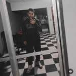 Esau Ruiz - @esauruiz544 - Instagram