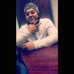 Esau Ruiz - @esauruiiz - Instagram
