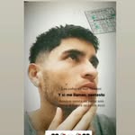 Esau Ruiz - @esau.ruiz.710 - Instagram