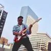 Esaú Ruiz - @essau_ruiz - TikTok