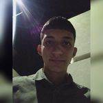 Esau Ruiz - @essau_7u7 - Instagram