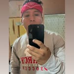 Esaú Ruíz - @esau._.ruiz - Instagram
