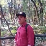 Esau Ruiz - @esau3610 - Instagram