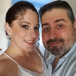 Esaú Ruiz - @esauruiz - Instagram