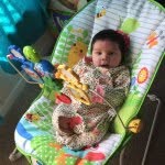 Esau Ruiz - @frijolitoruiz1221 - Instagram