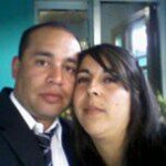 Esau Ruiz - @esau_ruiz_714 - Instagram