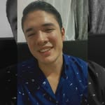 Esau Ruiz Alvarez - @esaualvarez2 - Instagram