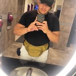 Esaú Ruiz castillo - @esauruizcastillo - Instagram