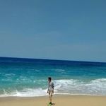 Esau Ruiz Espinoza - @esauruizespinoza - Instagram