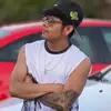 Esaú Ruiz - @esauruiz0 - TikTok