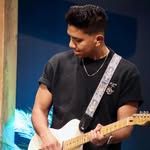 Esau Ruiz Pineda - @essau_ruiz - Instagram
