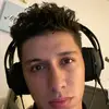 Nolvi - @esau_ruiz7 - TikTok