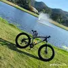 Ruiz Esau - @ruiz.esau - TikTok