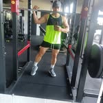 Ruiz Esaú - @rubenesauruiz - Instagram