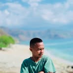 Ason Pinto - Facebook