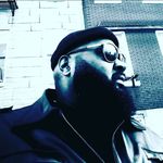 Esaun Gerald Pinto - @esaunpinto - Instagram