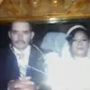 Essau Pinto - @essau.pinto - TikTok