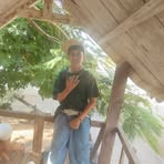 Yaisson Pinto - Facebook