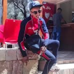 Yassin Pinta - Facebook