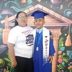 Yeison Pinto - Facebook