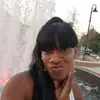 Chi-Town23 - @shaunesescott652 - TikTok