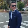 Emmanuel Apruzzese S - @emmanuelapruzzesescott - TikTok