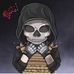 Esegorrix Scott - Facebook