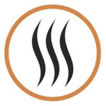 ESenEM Yoga Scottsdale AZ - @scottsdaleesenemyoga - Instagram