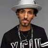 Marquese Scott - @marquesescott0 - TikTok