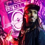 Marquese Scott || Nonstop - @marqu_esescottfanpage - Instagram