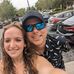 Scott Eseman - Facebook