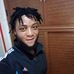 Scott O E Ese - Facebook