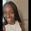 Shaunese Scott652 - @shaunese.scott652 - TikTok