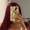 ASEOSA EGHAREVBA - @bamitsaaliyah - TikTok