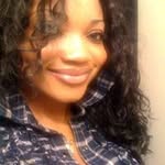Eseosa Egharevba - @queen_versatile_5 - Instagram