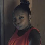 JANE ESEOSA EGHAREVBA - @janeeseosa - Instagram