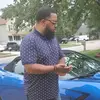 Esh Tisdale - @thickywoods - TikTok