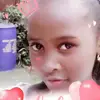 tisdaleseshy - @tisdaleseshy - TikTok