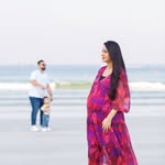 عِشاء عَلي - @_eshaali - Instagram