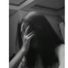 𝔼𝕊ℍ𝔸 𝔸𝕃𝕀🪽 - @esha_ali2 - TikTok