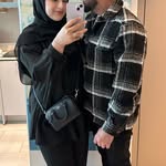 @_esha.ali - Instagram